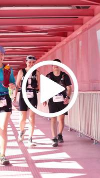 BIB:  <button type="button" onclick="openModal(27591872)" class="btn btn-primary btn-sm float-right" data-toggle="modal" data-target=".modal-high-quality">
                <i class="fa fa-download"></i> Download
                </button>